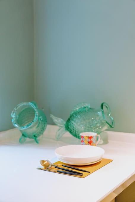 ロンドンModern 1Br In Brixton - Just Renovated!アパートメント エクステリア 写真